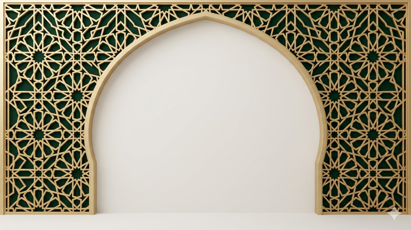 Amanah Sanctuary